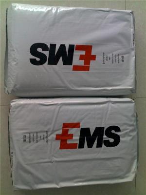 瑞士EMS Grilon尼龙66/6 TSGL-60/4系列