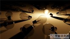 LED灯管市场运营规划及投资机遇研究报告