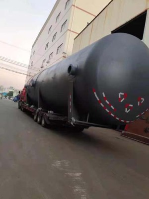 佛山浙江大件物流运输专线直达天天发车