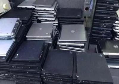 台州机房设备回收价格表