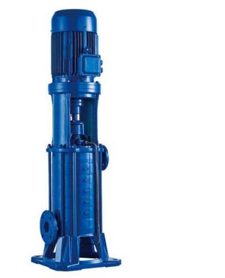 河北专业水泵离心泵安装图