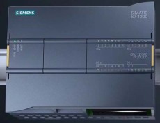 河南回收西门子ET200系列模块公司