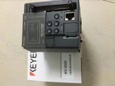 徐州回收基恩士光电开关公司