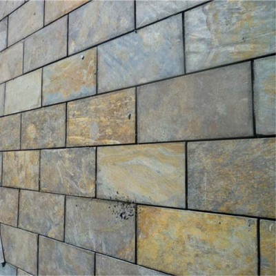 珠海好用的不规则石材批发厂家