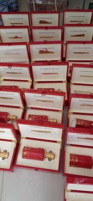 丰润区附近茅台3公斤酒瓶回收联系电话