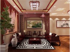 上海旧家具翻新 日常养护地板木门