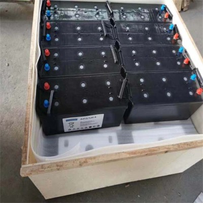 东莞旧Ups蓄电池回收公司
