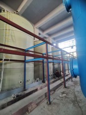 福建PPH储罐厂家电话