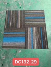 南山石塑地胶板观澜地毯木地板推荐厂家