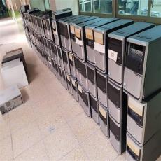 苏州常州电脑回收