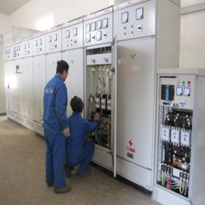 东阳区电力配电柜回收高低压配电柜回收价格