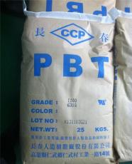 台湾长春PBT 4130F-203B出售