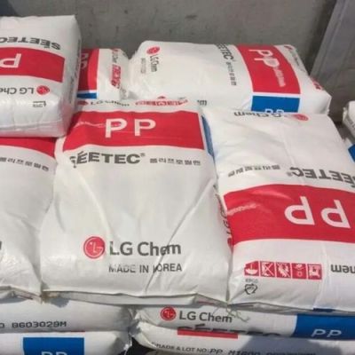 台湾台塑YUNGSOX PP 3040C正品保证