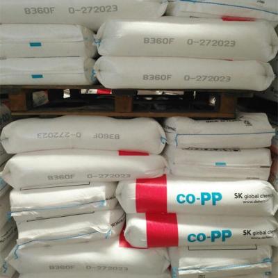 台湾台塑YUNGSOX PP 1350D双轴取向薄膜