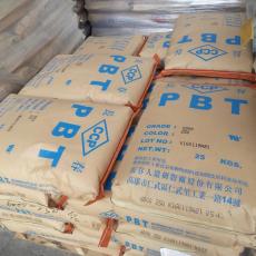台湾长春PBT 3020-200X正品保证