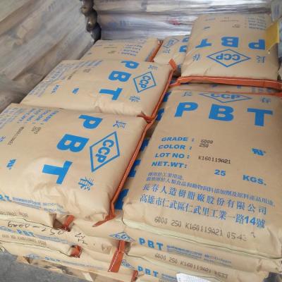 台湾长春PBT 4115-201D良好的加工性能