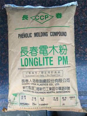 台湾长春TPE 1163-201ML耐温性