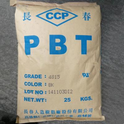 台湾长春PBT 1100-630S低光滑性