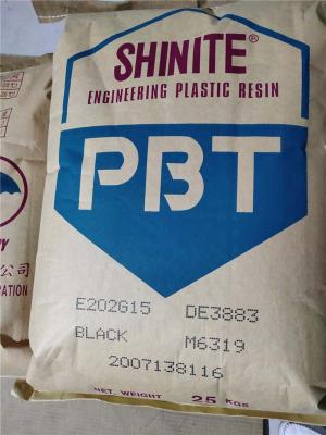 台湾长春PBT 2100-202B抗溶剂性