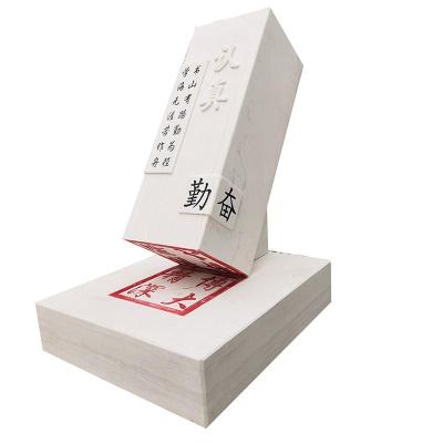 淮阴动物石雕塑供应厂家