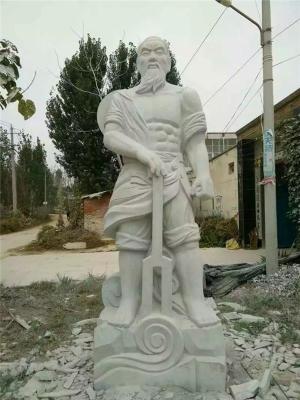 漳州人物石雕塑厂家电话