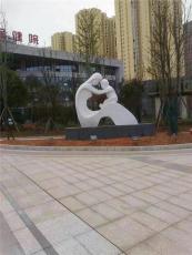 枣庄校园石雕塑加工厂