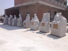 汉中校园石雕塑定做