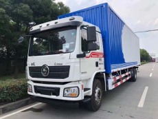 浦东新区到河北物流专线运费价格表