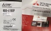 三菱接触器 MSOD-Q11BCKP MSOD-Q12BCKP