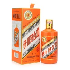 沧州茅台生肖猪年酒瓶回收价格咨询