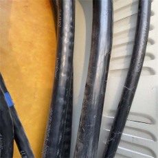 湛江旧特种电缆回收价格行情