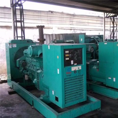 广州淘汰变压器拆除回收联系电话