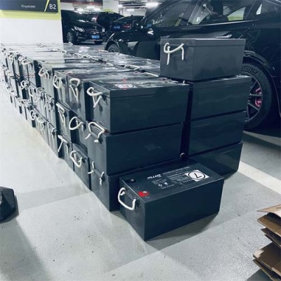 揭阳旧Ups蓄电池回收价格行情
