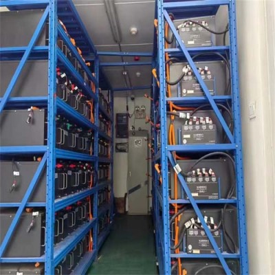 湛江旧Ups蓄电池回收价格