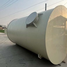 丽江PPH立式储罐厂家推荐