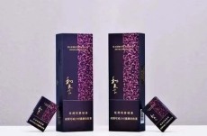 兰州城关区老酒回收联系方式_兰州城关区附近名酒回收店