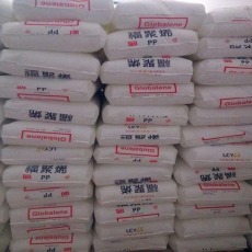 台湾台塑YUNGSOX PP 3355E高拉伸强度