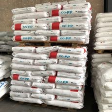 台湾台塑YUNGSOX PP 1040U现货