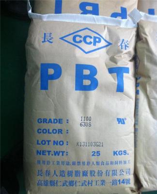 台湾长春PBT 4130F-104B价格实惠