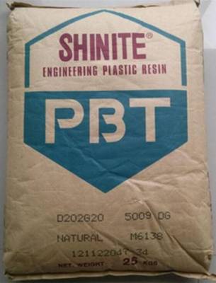 台湾长春PBT 3030-200S原理及参数