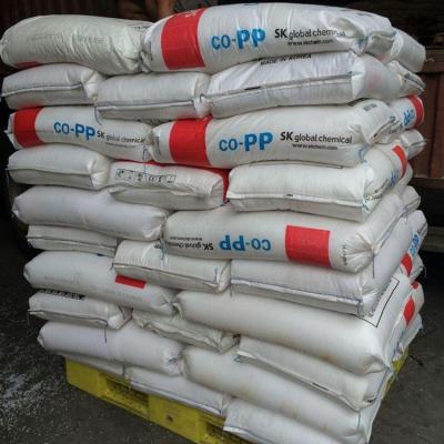 台湾台塑YUNGSOX PP 5143C双轴取向薄膜