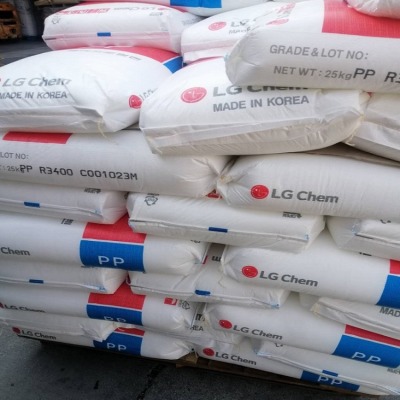 台湾台塑YUNGSOX PP 3504咨询