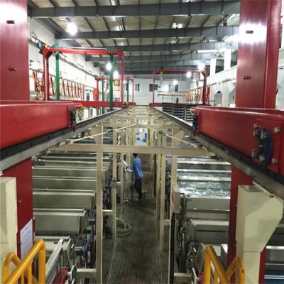 梅州梅县二手变压器回收公司电话