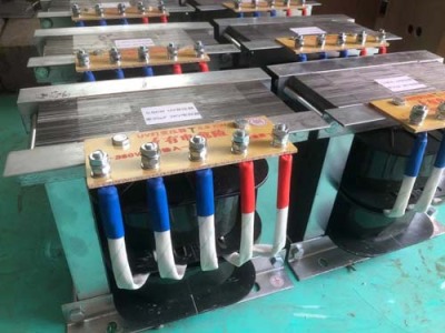 西宁UV变压器原厂生产-专业厂家-安全可靠