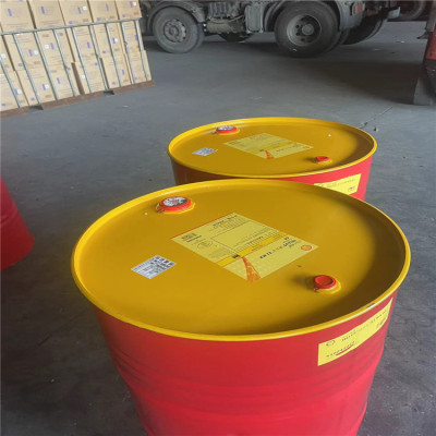 广州海珠-荔湾壳牌液压油-佳度锂基脂销售处