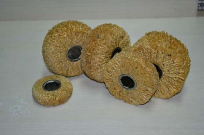 中山抛光麻轮硬挺剂厂家