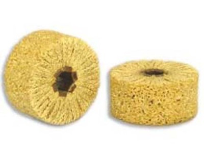 曹县抛光轮硬挺剂品牌