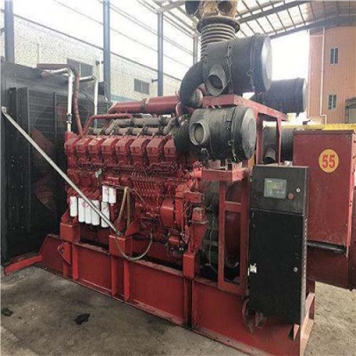 茂名淘汰组合式变压器回收中心