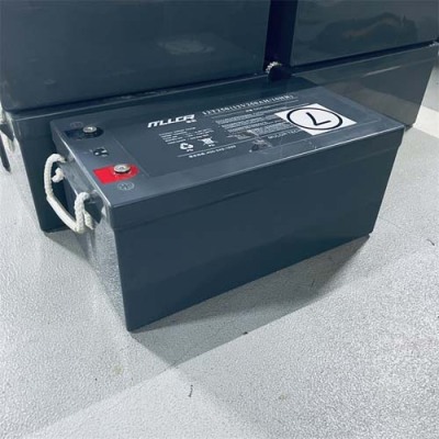 汕尾闲置Ups蓄电池回收联系电话