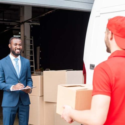 长沙发比利时海运整柜卡派靠谱